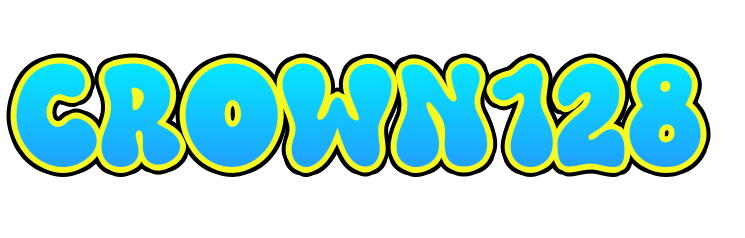 CROWN128