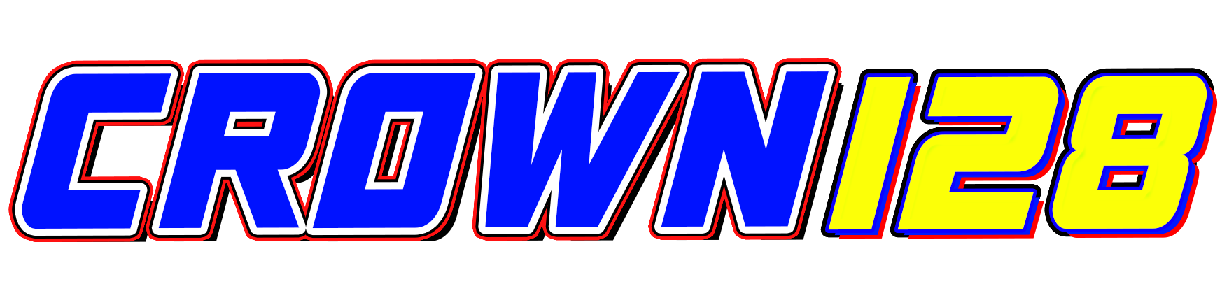 CROWN128